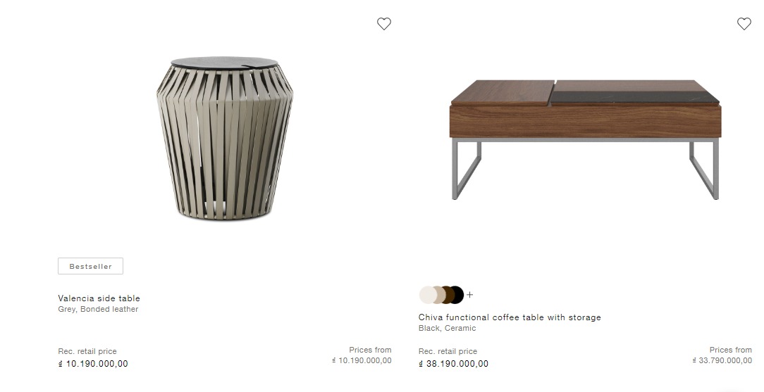 wood-projects-that-sell-14